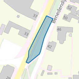 Perceel OLS00-B-4851