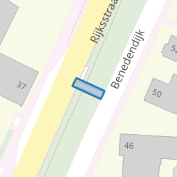 Perceel OLS00-B-4852