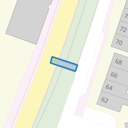 Perceel OLS00-B-4854