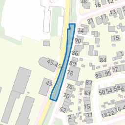 Perceel OLS00-B-4855