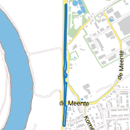 Perceel OLS00-B-4857