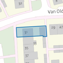 Perceel OLS00-B-4860