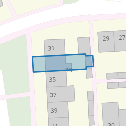 Perceel OLS00-B-4861