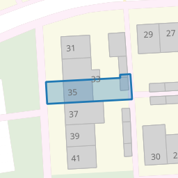 Perceel OLS00-B-4862