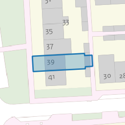 Perceel OLS00-B-4864