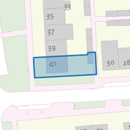 Perceel OLS00-B-4865