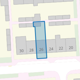 Perceel OLS00-B-4868
