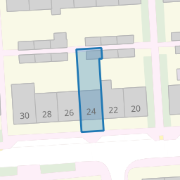 Perceel OLS00-B-4869