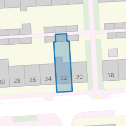 Perceel OLS00-B-4870