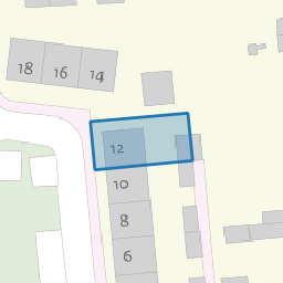 Perceel OLS00-B-4873