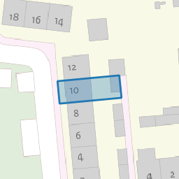 Perceel OLS00-B-4874
