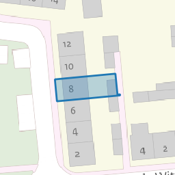 Perceel OLS00-B-4875