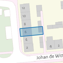 Perceel OLS00-B-4876