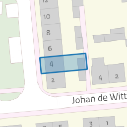 Perceel OLS00-B-4877