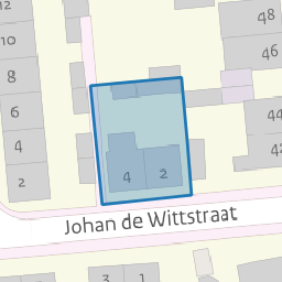 Perceel OLS00-B-4878