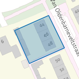 Perceel OLS00-B-4886