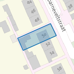 Perceel OLS00-B-4887