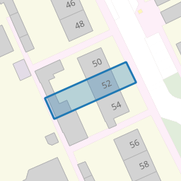 Perceel OLS00-B-4888