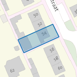 Perceel OLS00-B-4889