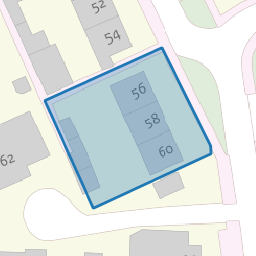 Perceel OLS00-B-4890