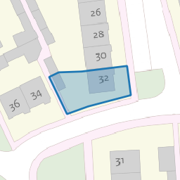 Perceel OLS00-B-4891