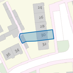 Perceel OLS00-B-4892