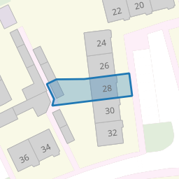 Perceel OLS00-B-4893