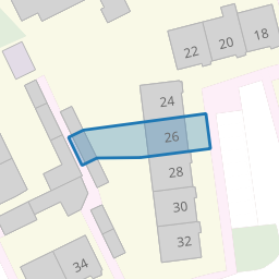 Perceel OLS00-B-4894