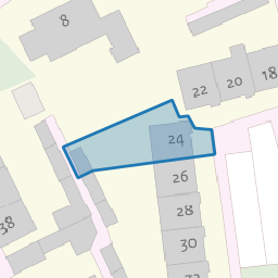 Perceel OLS00-B-4895