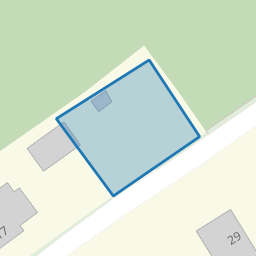 Perceel OLS00-B-4900