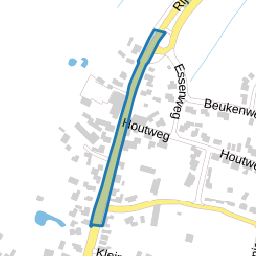 Perceel OLS00-B-4901