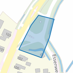 Perceel OLS00-B-4903