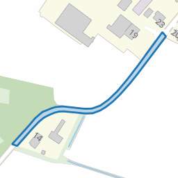 Perceel OLS00-B-4910