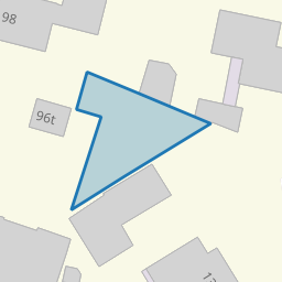 Perceel OLS00-B-4913