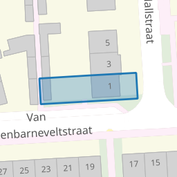 Perceel OLS00-B-4923