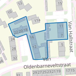 Perceel OLS00-B-4926