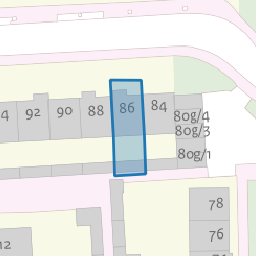Perceel OLS00-B-4928