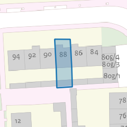 Perceel OLS00-B-4929