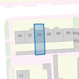 Perceel OLS00-B-4930