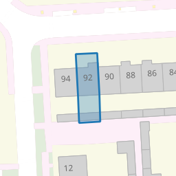 Perceel OLS00-B-4931