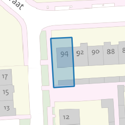 Perceel OLS00-B-4932