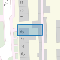 Perceel OLS00-B-4935