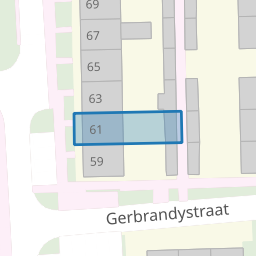 Perceel OLS00-B-4938