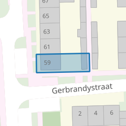Perceel OLS00-B-4939