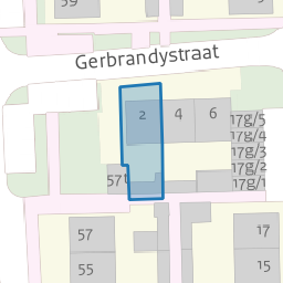 Perceel OLS00-B-4940