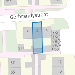 Perceel OLS00-B-4941