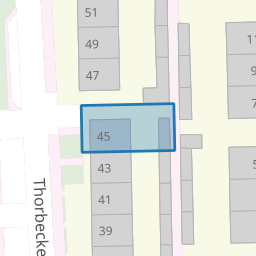 Perceel OLS00-B-4943