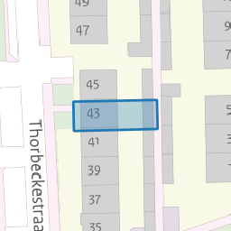 Perceel OLS00-B-4944