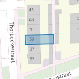 Perceel OLS00-B-4945