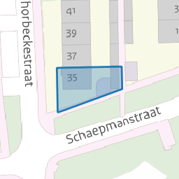 Perceel OLS00-B-4947